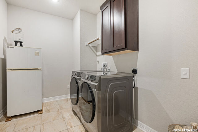 Image 27 of 38 For 7139 Bella Mist