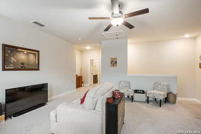 Image 29 of 38 For 7139 Bella Mist