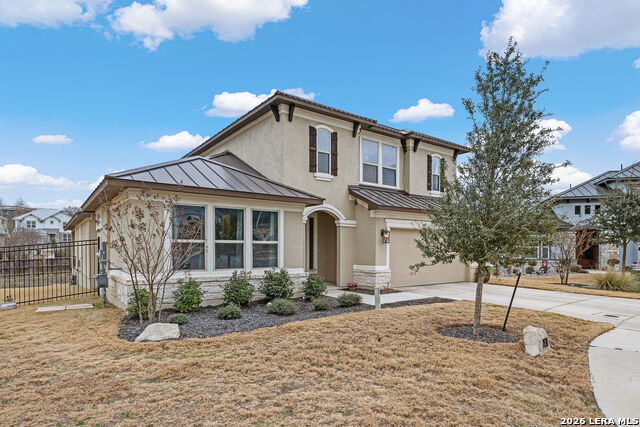 Image 3 of 38 For 7139 Bella Mist