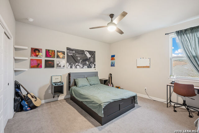 Image 30 of 38 For 7139 Bella Mist