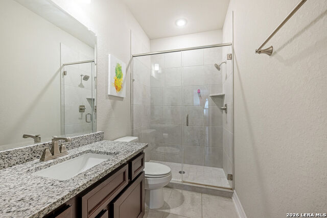 Image 31 of 38 For 7139 Bella Mist