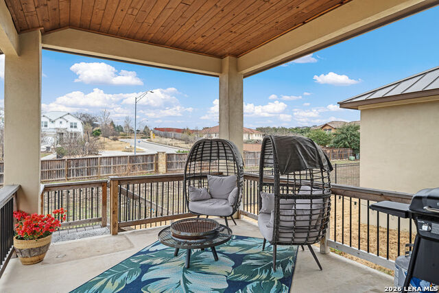 Image 32 of 38 For 7139 Bella Mist