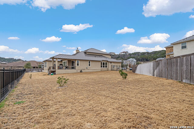 Image 33 of 38 For 7139 Bella Mist