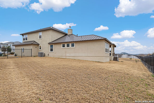 Image 34 of 38 For 7139 Bella Mist