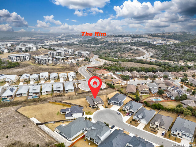 Image 35 of 38 For 7139 Bella Mist