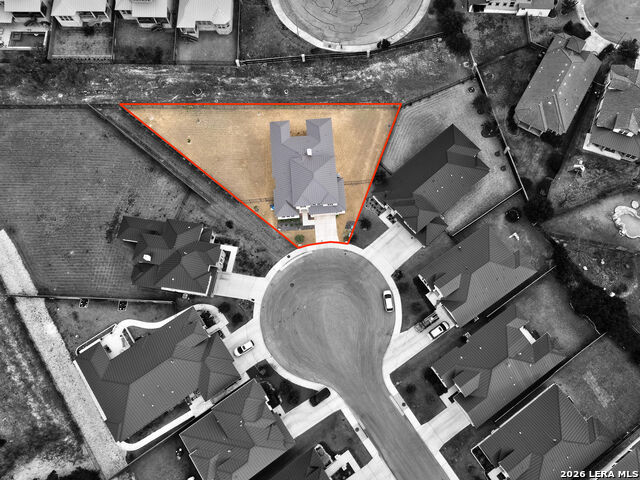 Image 36 of 38 For 7139 Bella Mist