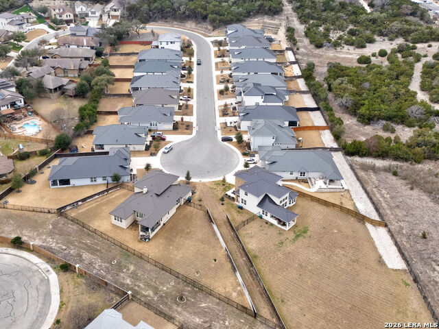 Image 37 of 38 For 7139 Bella Mist