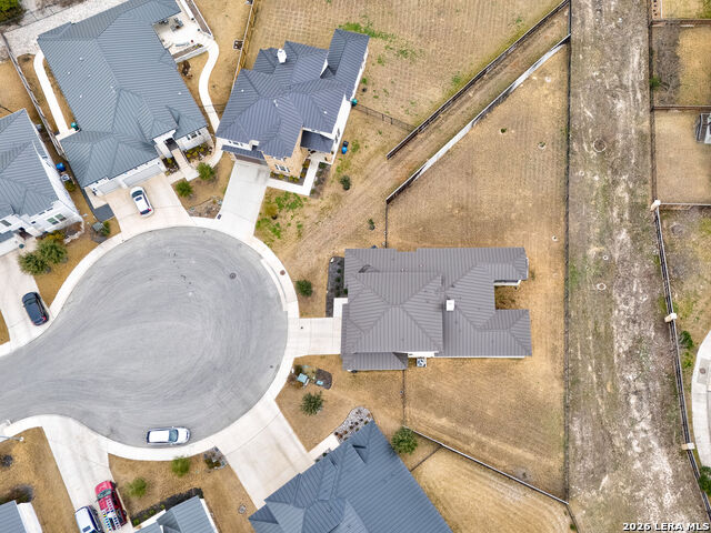 Image 38 of 38 For 7139 Bella Mist