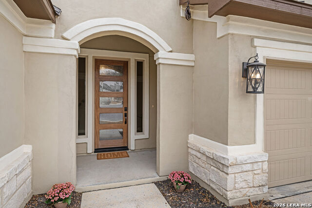 Image 4 of 38 For 7139 Bella Mist