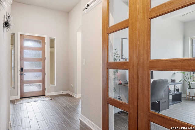 Image 5 of 38 For 7139 Bella Mist