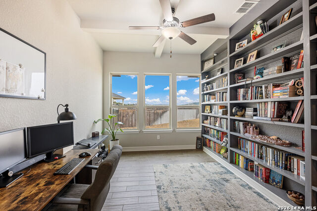 Image 6 of 38 For 7139 Bella Mist