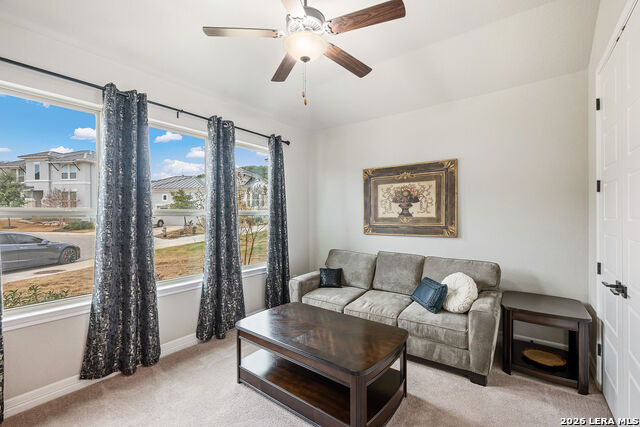 Image 7 of 38 For 7139 Bella Mist