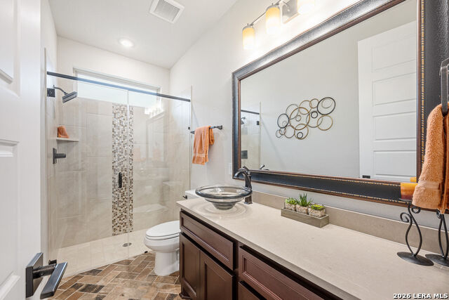 Image 8 of 38 For 7139 Bella Mist