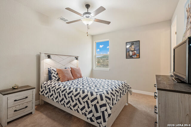 Image 9 of 38 For 7139 Bella Mist