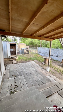 Image 10 of 13 For 1218 Nw 23rd St  2