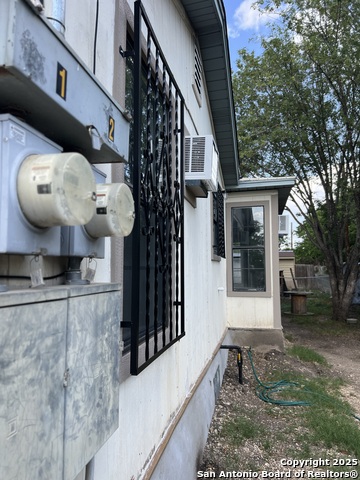 Image 12 of 13 For 1218 Nw 23rd St  2