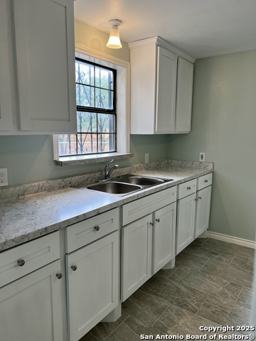 Image 2 of 13 For 1218 Nw 23rd St  2