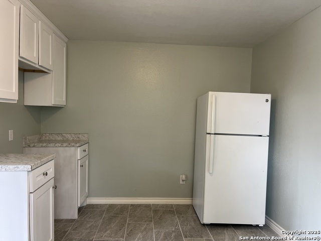 Image 4 of 13 For 1218 Nw 23rd St  2