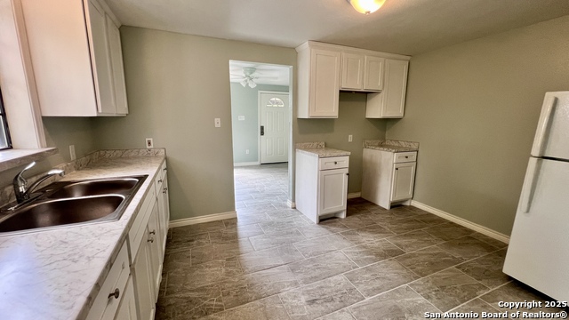 Image 5 of 13 For 1218 Nw 23rd St  2