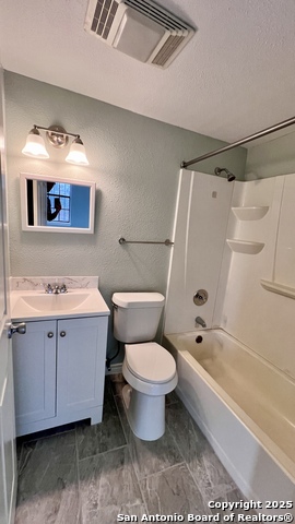 Image 8 of 13 For 1218 Nw 23rd St  2