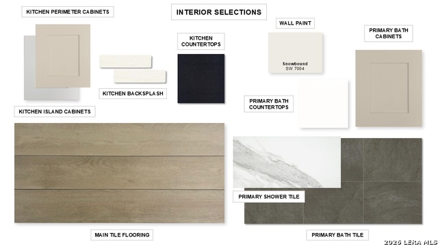 Image 2 of 5 For 4108 Ashbrook