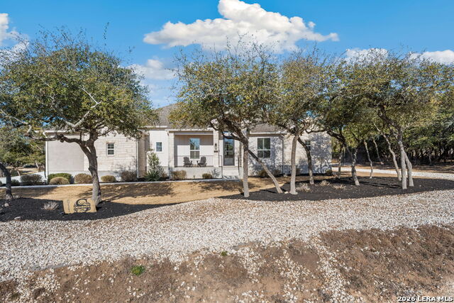 Details for 611 Cielo Vista, Canyon Lake, TX 78133