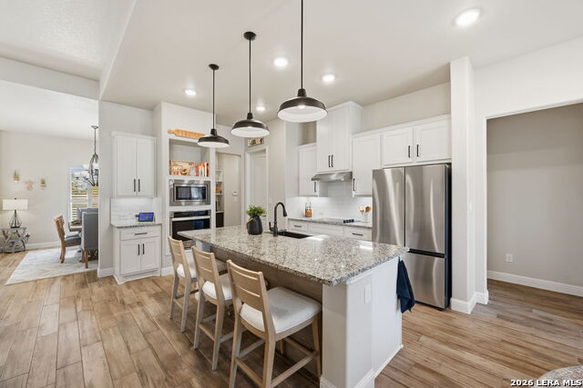 Image 10 of 55 For 611 Cielo Vista