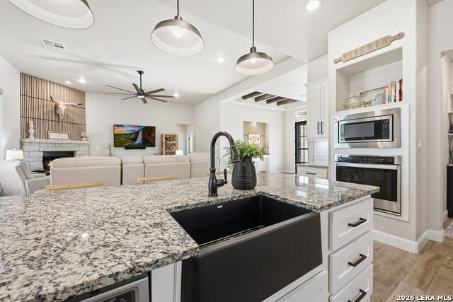 Image 12 of 55 For 611 Cielo Vista