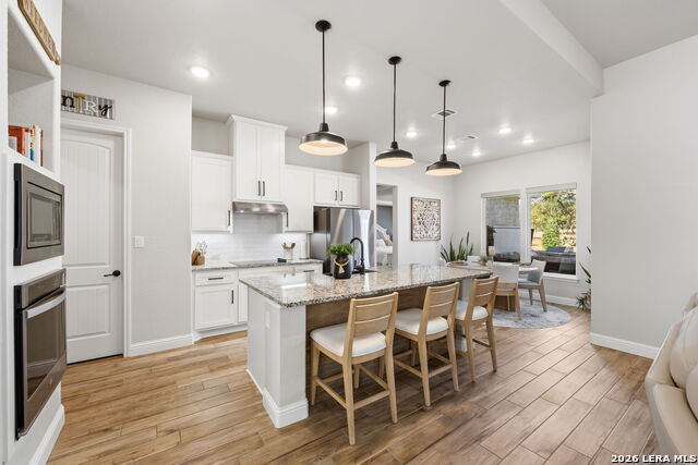 Image 15 of 55 For 611 Cielo Vista