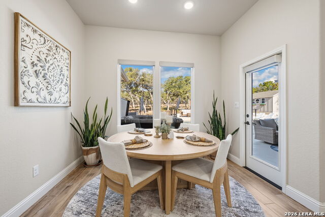 Image 16 of 55 For 611 Cielo Vista