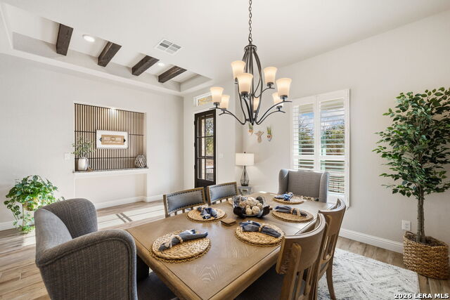 Image 17 of 55 For 611 Cielo Vista