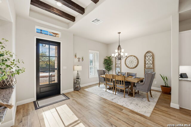 Image 18 of 55 For 611 Cielo Vista