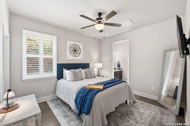 Image 19 of 55 For 611 Cielo Vista