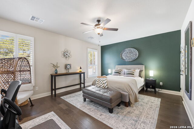 Image 20 of 55 For 611 Cielo Vista