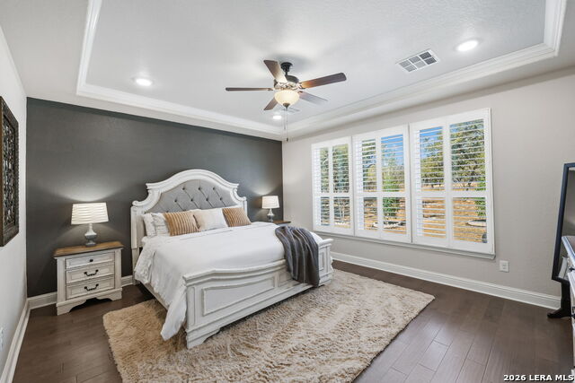 Image 21 of 55 For 611 Cielo Vista