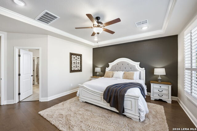 Image 22 of 55 For 611 Cielo Vista