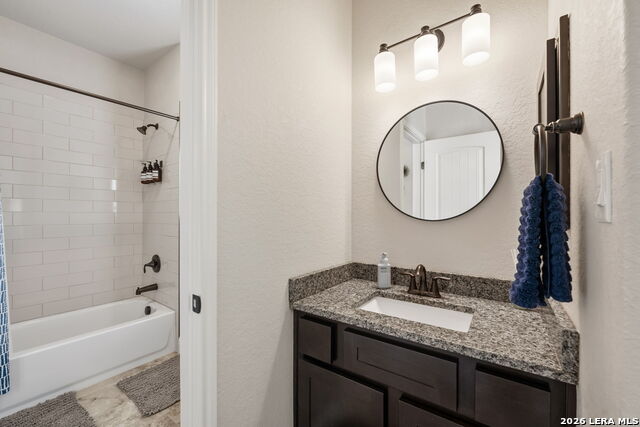 Image 23 of 55 For 611 Cielo Vista