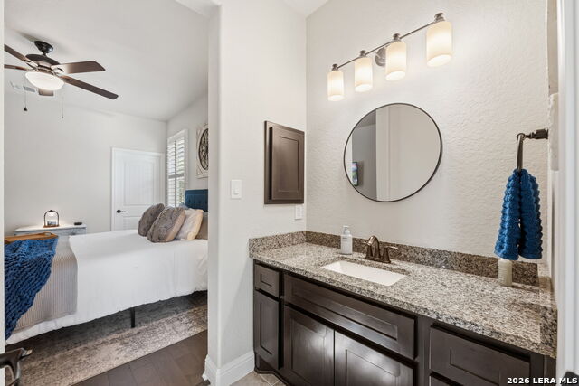 Image 24 of 55 For 611 Cielo Vista