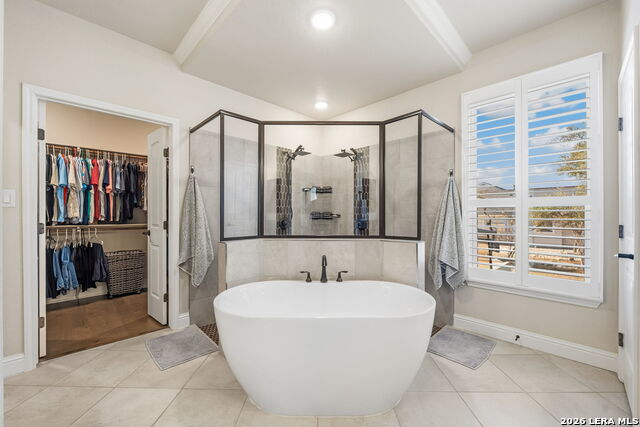 Image 26 of 55 For 611 Cielo Vista