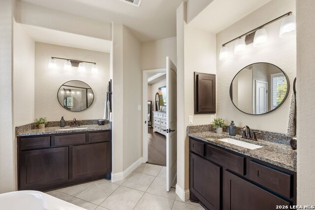 Image 27 of 55 For 611 Cielo Vista