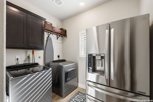 Image 28 of 55 For 611 Cielo Vista