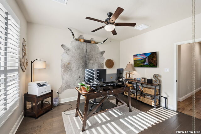 Image 29 of 55 For 611 Cielo Vista