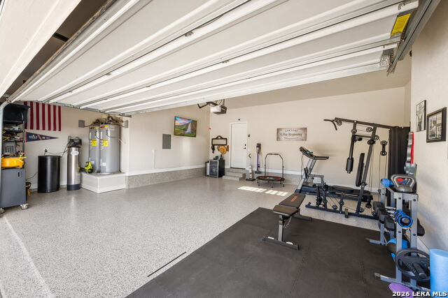 Image 30 of 55 For 611 Cielo Vista