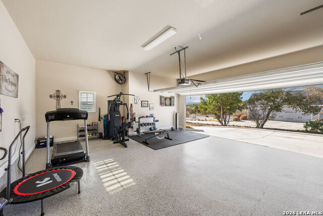 Image 31 of 55 For 611 Cielo Vista