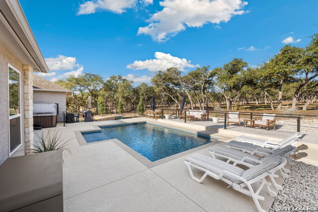 Image 36 of 55 For 611 Cielo Vista