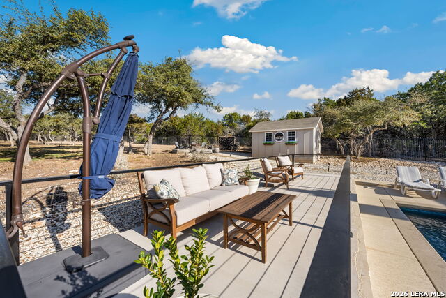 Image 40 of 55 For 611 Cielo Vista