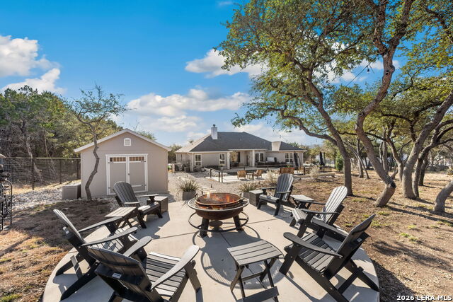 Image 41 of 55 For 611 Cielo Vista