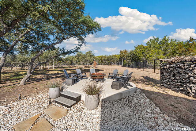 Image 42 of 55 For 611 Cielo Vista