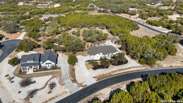 Image 46 of 55 For 611 Cielo Vista