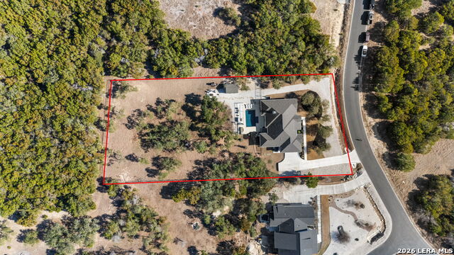 Image 47 of 55 For 611 Cielo Vista